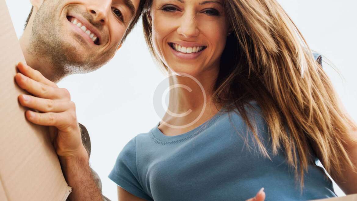 Asansörlü Nakliyat