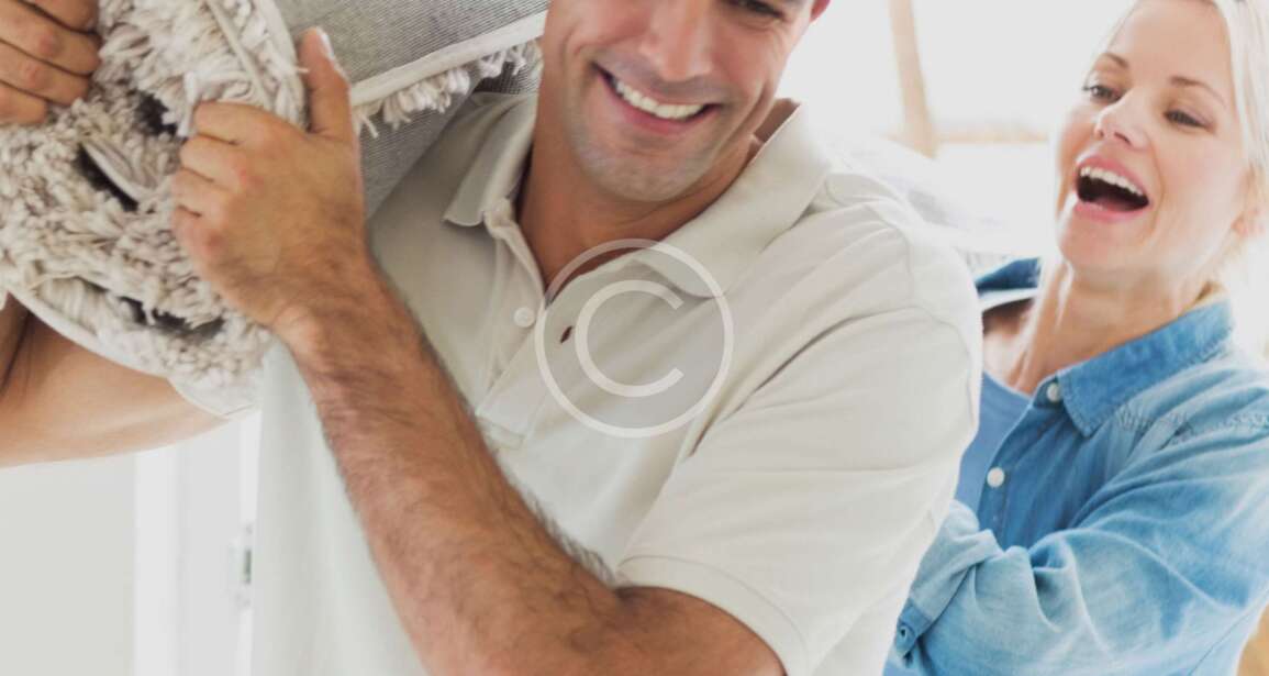 Şehiriçi Şehirlerarası Nakliyat