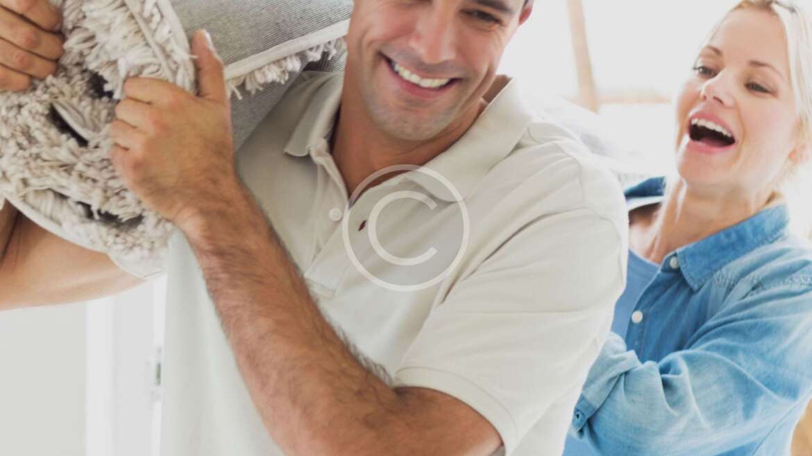 Şehiriçi Şehirlerarası Nakliyat